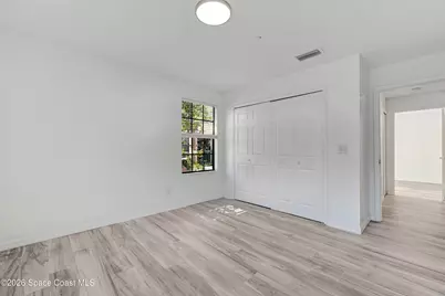 7667 N Wickham Road #1309, Melbourne, FL 32940 - Photo 13