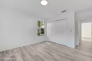 7667 N Wickham Rd, Melbourne, FL 32940 - Photo 13