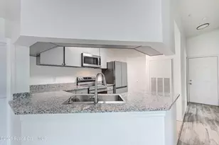 7667 N Wickham Rd, Melbourne, FL 32940 - Photo 3