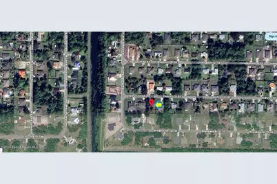 120 District Street SE, Palm Bay, FL 32909 - Photo 5