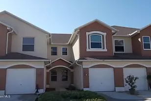 1065 Venetian Dr, Melbourne, FL 32904 - Photo 1