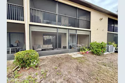 5807 N Atlantic Avenue #512, Cape Canaveral, FL 32920 - Photo 21