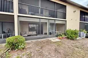 5807 N Atlantic Ave, Cape Canaveral, FL 32920 - Photo 21