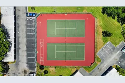 5807 N Atlantic Avenue #512, Cape Canaveral, FL 32920 - Photo 25