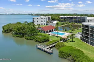 5807 N Atlantic Ave, Cape Canaveral, FL 32920 - Photo 23