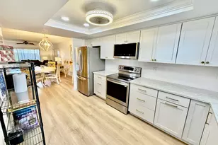 5807 N Atlantic Ave, Cape Canaveral, FL 32920 - Photo 9