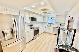 5807 N Atlantic Ave, Cape Canaveral, FL 32920 - Photo 7