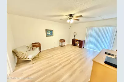 5807 N Atlantic Avenue #512, Cape Canaveral, FL 32920 - Photo 11