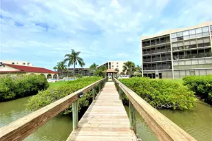 5807 N Atlantic Ave, Cape Canaveral, FL 32920 - Photo 27