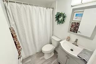 5807 N Atlantic Ave, Cape Canaveral, FL 32920 - Photo 17