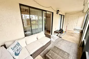 5807 N Atlantic Ave, Cape Canaveral, FL 32920 - Photo 19