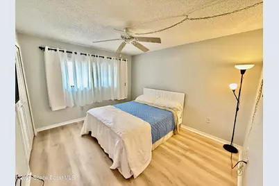 5807 N Atlantic Avenue #512, Cape Canaveral, FL 32920 - Photo 15