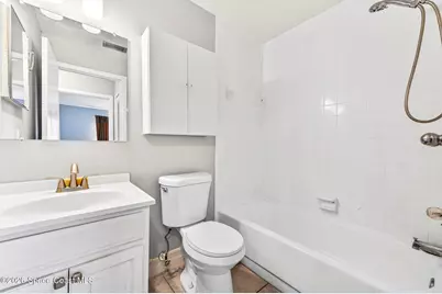 1225 N Wickham Road #422, Melbourne, FL 32935 - Photo 19