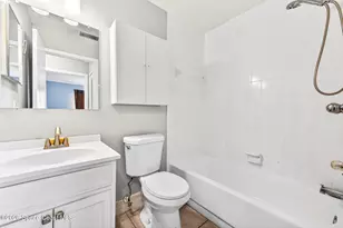 1225 N Wickham Rd, Melbourne, FL 32935 - Photo 19