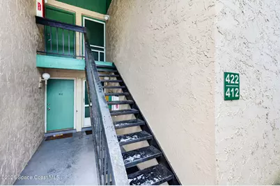 1225 N Wickham Road #422, Melbourne, FL 32935 - Photo 29