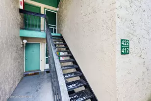 1225 N Wickham Rd, Melbourne, FL 32935 - Photo 29