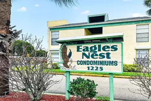 1225 N Wickham Rd, Melbourne, FL 32935 - Photo 23