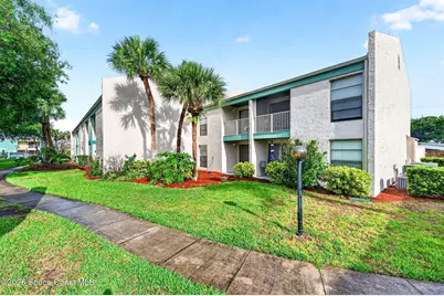 1225 N Wickham Road #422, Melbourne, FL 32935 - Photo 1