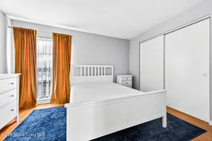 1225 N Wickham Rd, Melbourne, FL 32935 - Photo 15