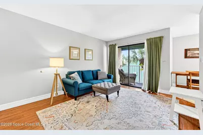 1225 N Wickham Road #422, Melbourne, FL 32935 - Photo 5