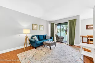 1225 N Wickham Rd, Melbourne, FL 32935 - Photo 5