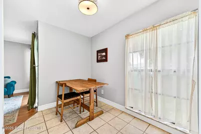 1225 N Wickham Road #422, Melbourne, FL 32935 - Photo 11