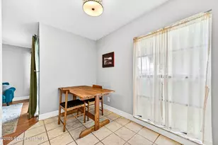 1225 N Wickham Rd, Melbourne, FL 32935 - Photo 11