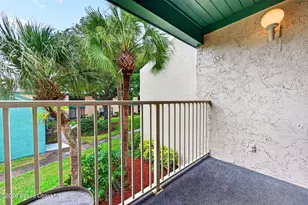 1225 N Wickham Rd, Melbourne, FL 32935 - Photo 21