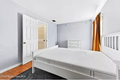 1225 N Wickham Road #422, Melbourne, FL 32935 - Photo 17