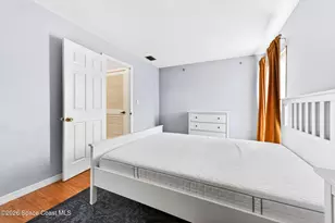 1225 N Wickham Rd, Melbourne, FL 32935 - Photo 17