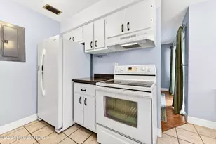 1225 N Wickham Rd, Melbourne, FL 32935 - Photo 13