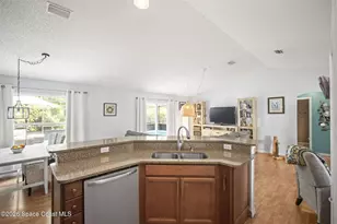 599 Fiji Ct NW, Palm Bay, FL 32907 - Photo 11