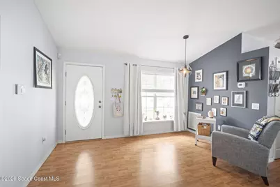 599 Fiji Court NW, Palm Bay, FL 32907 - Photo 5