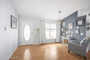 599 Fiji Ct NW, Palm Bay, FL 32907 - Photo 5