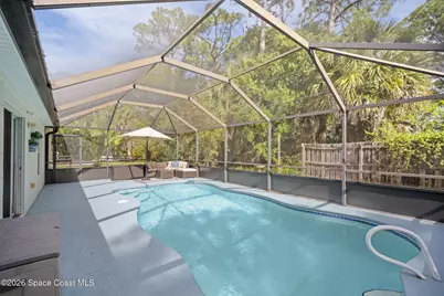 599 Fiji Court NW, Palm Bay, FL 32907 - Photo 3