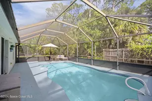 599 Fiji Ct NW, Palm Bay, FL 32907 - Photo 3