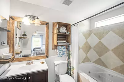 599 Fiji Court NW, Palm Bay, FL 32907 - Photo 15