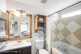 599 Fiji Ct NW, Palm Bay, FL 32907 - Photo 15