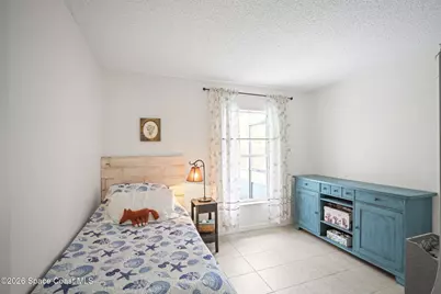 599 Fiji Court NW, Palm Bay, FL 32907 - Photo 17