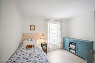 599 Fiji Ct NW, Palm Bay, FL 32907 - Photo 17