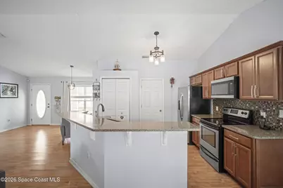 599 Fiji Court NW, Palm Bay, FL 32907 - Photo 9