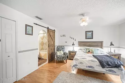 599 Fiji Court NW, Palm Bay, FL 32907 - Photo 13