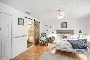 599 Fiji Ct NW, Palm Bay, FL 32907 - Photo 13