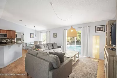 599 Fiji Court NW, Palm Bay, FL 32907 - Photo 7