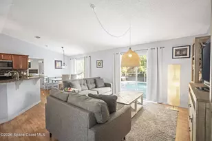 599 Fiji Ct NW, Palm Bay, FL 32907 - Photo 7