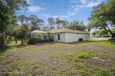 599 Fiji Court NW, Palm Bay, FL 32907 - Photo 25