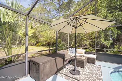 599 Fiji Court NW, Palm Bay, FL 32907 - Photo 23