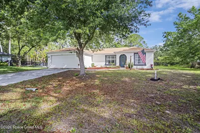 599 Fiji Court NW, Palm Bay, FL 32907 - Photo 27