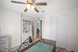 599 Fiji Ct NW, Palm Bay, FL 32907 - Photo 21