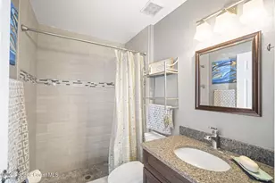 599 Fiji Ct NW, Palm Bay, FL 32907 - Photo 19